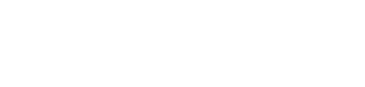 Reddnext